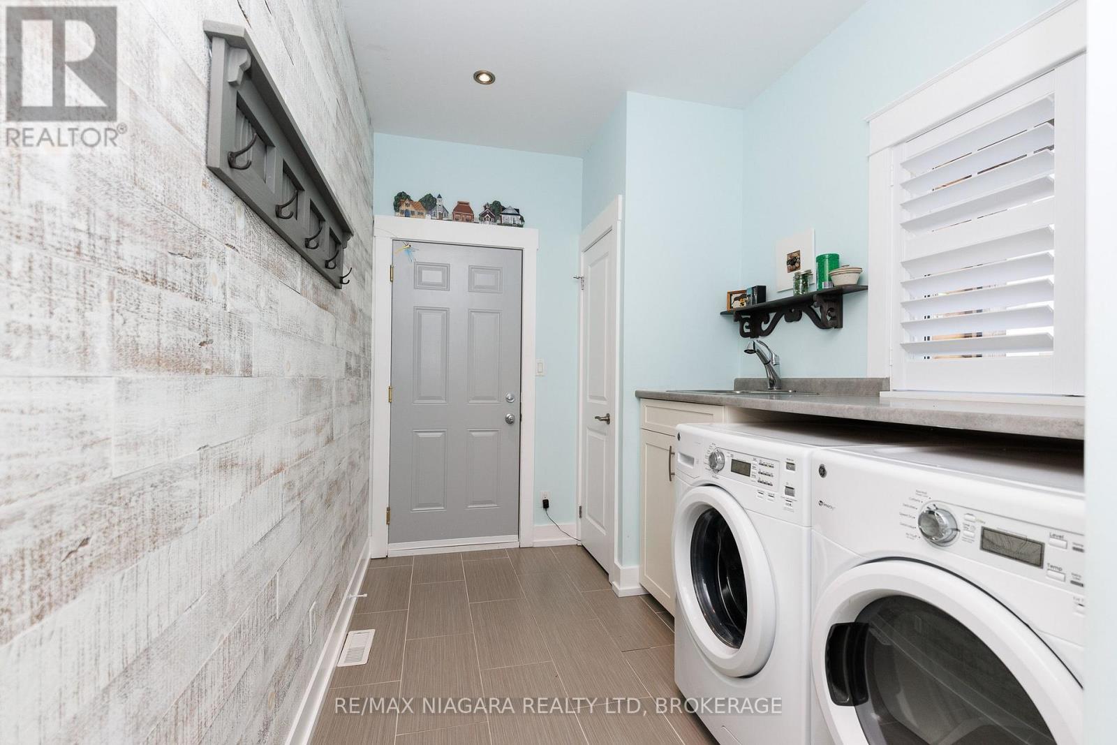 4159 SMALLS ROAD - Image 24