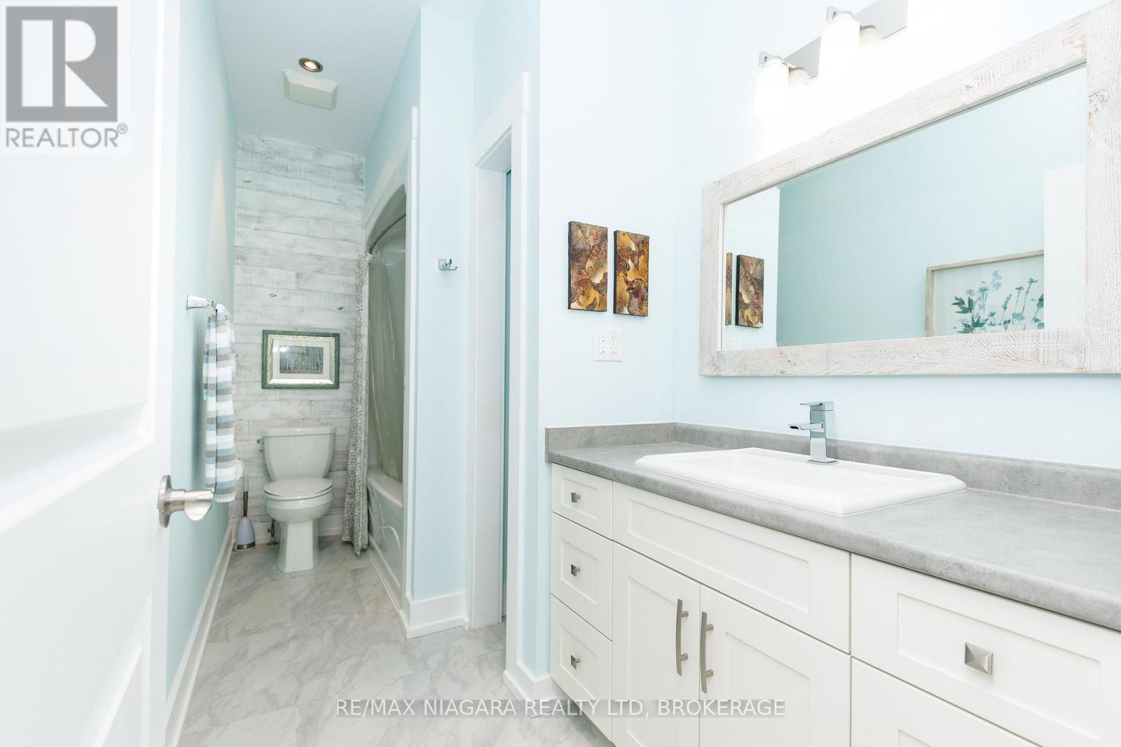 4159 SMALLS ROAD - Image 25