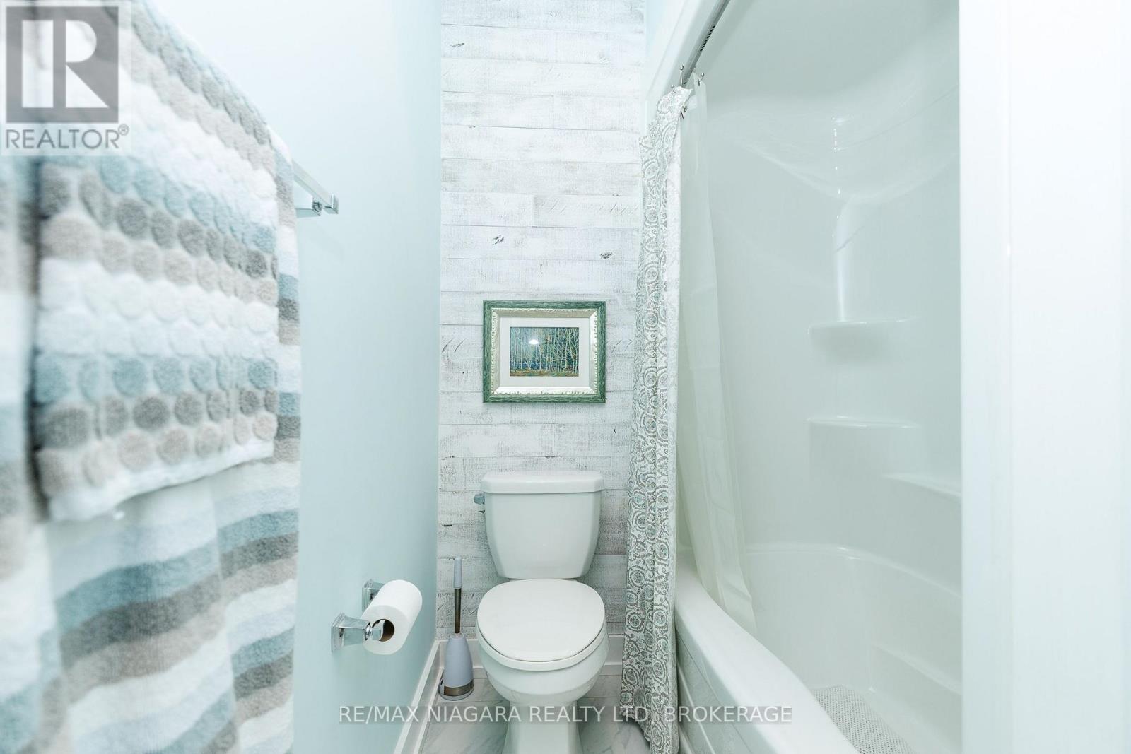 4159 SMALLS ROAD - Image 26