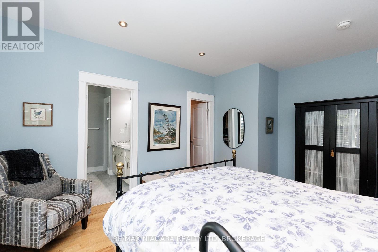 4159 SMALLS ROAD - Image 27