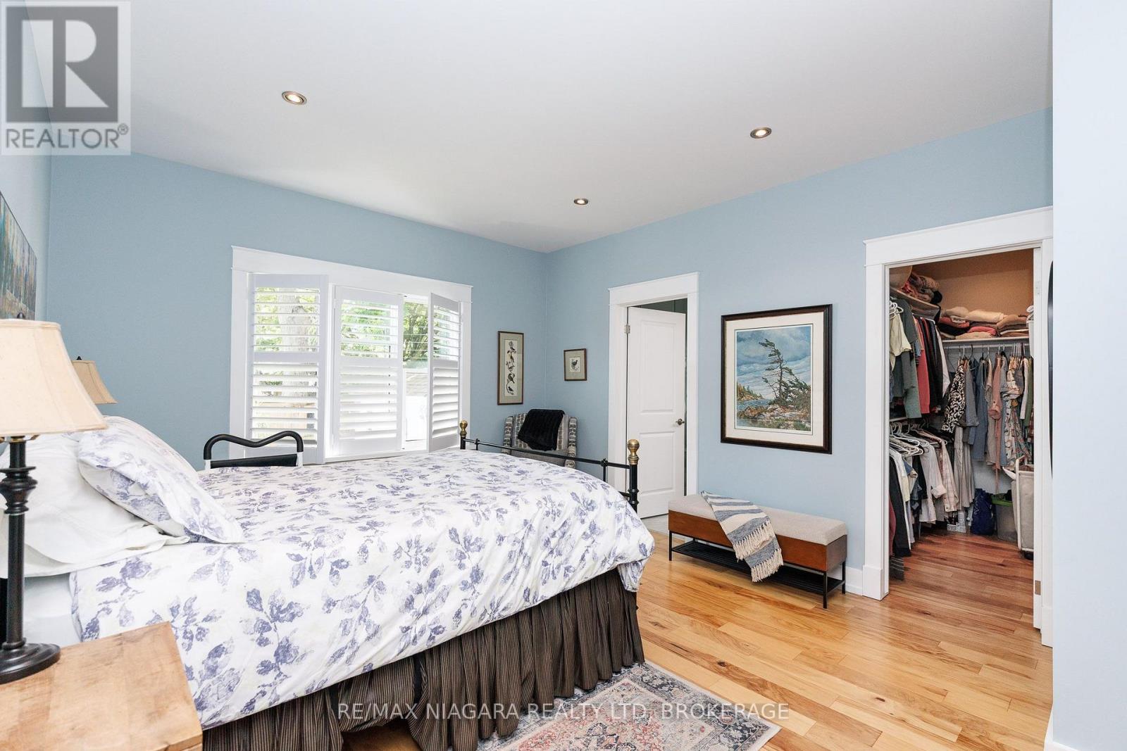4159 SMALLS ROAD - Image 28