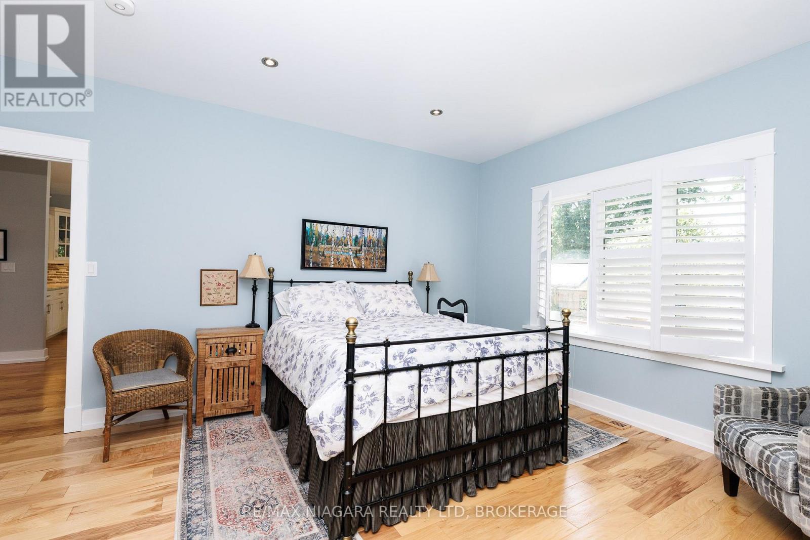 4159 SMALLS ROAD - Image 29