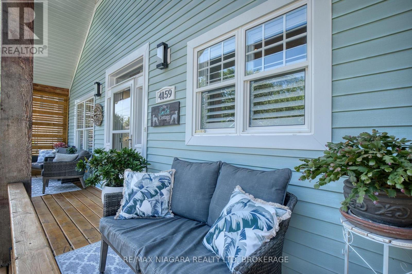 4159 SMALLS ROAD - Image 3
