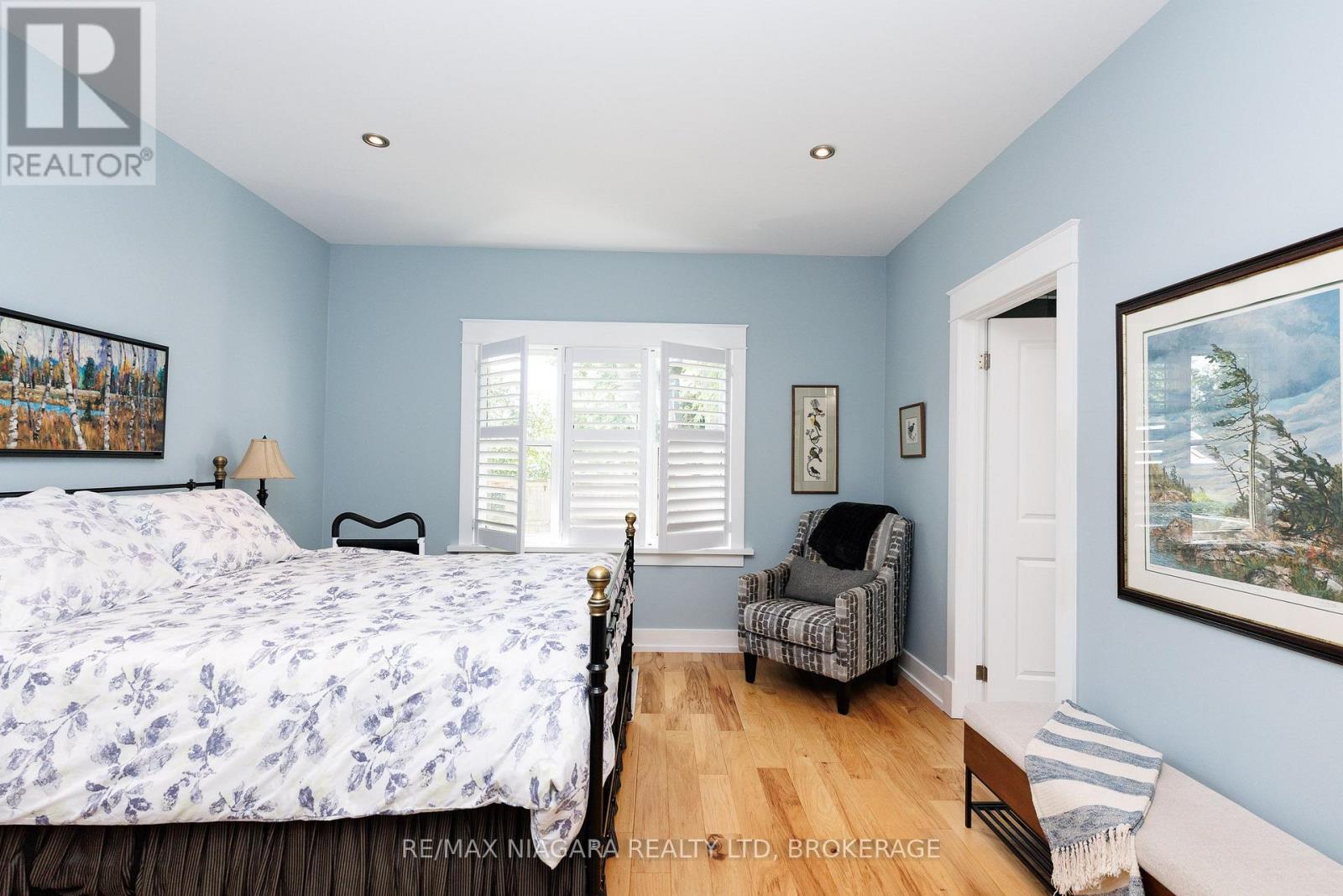 4159 SMALLS ROAD - Image 30