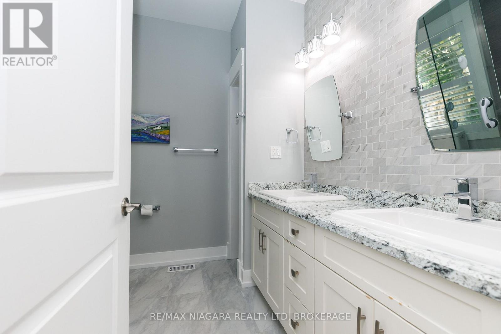 4159 SMALLS ROAD - Image 31