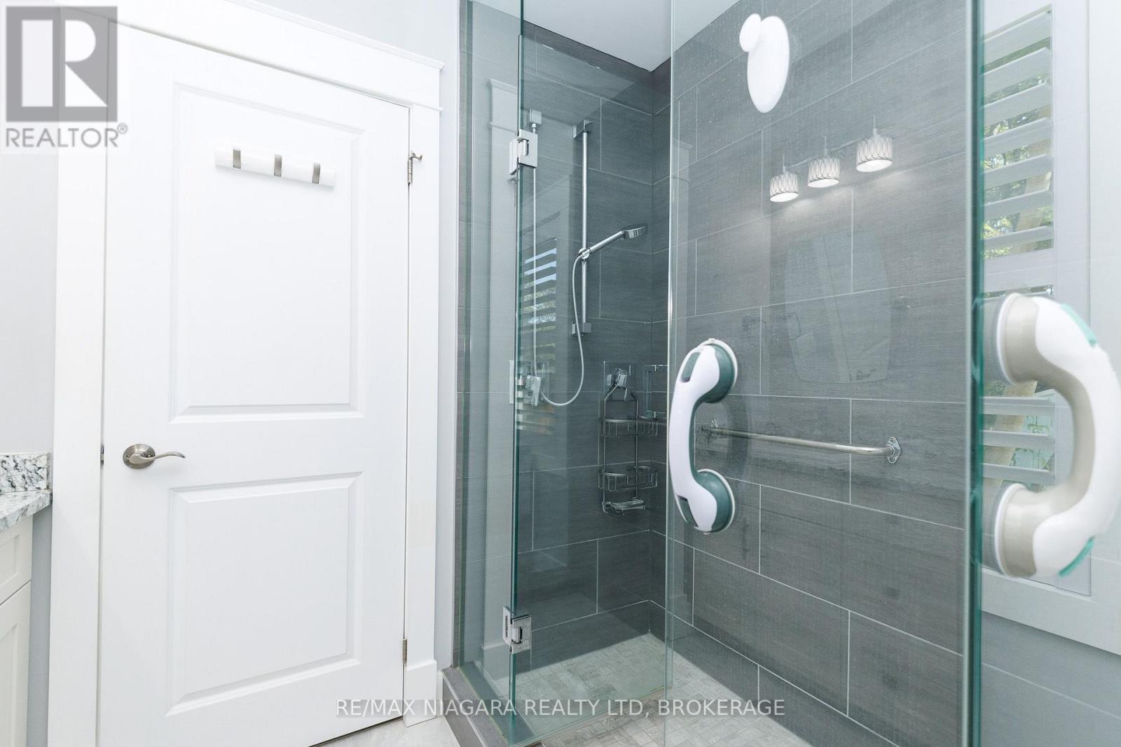 4159 SMALLS ROAD - Image 32
