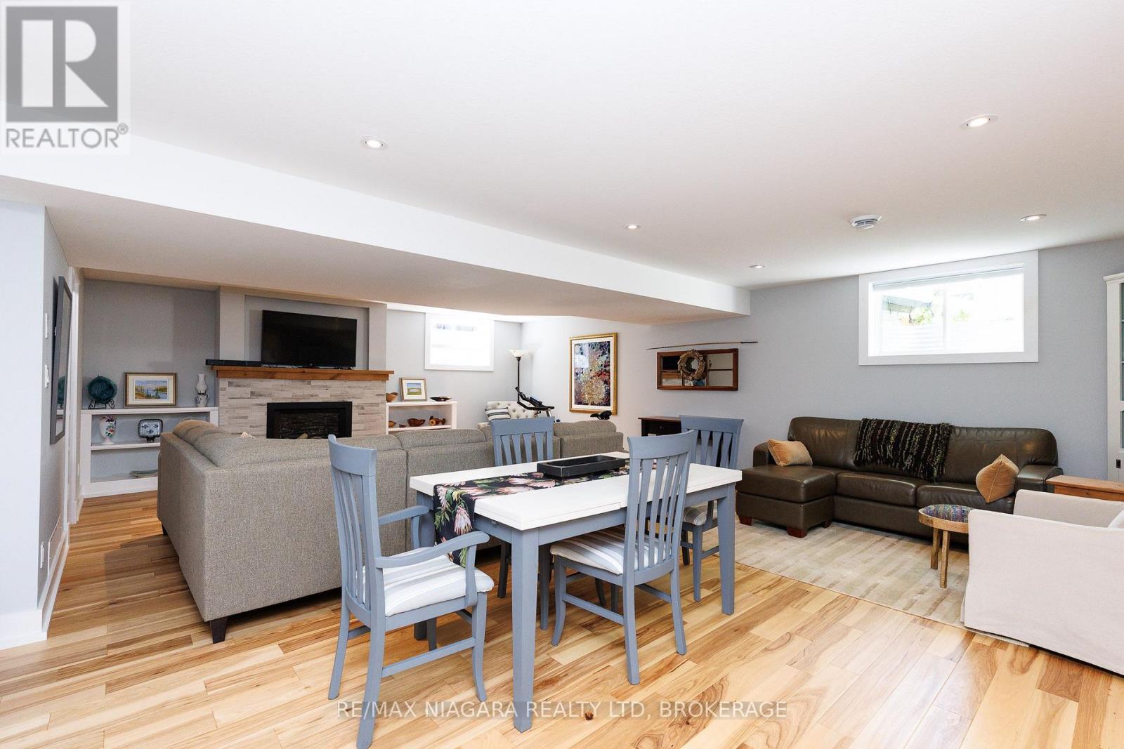 4159 SMALLS ROAD - Image 33