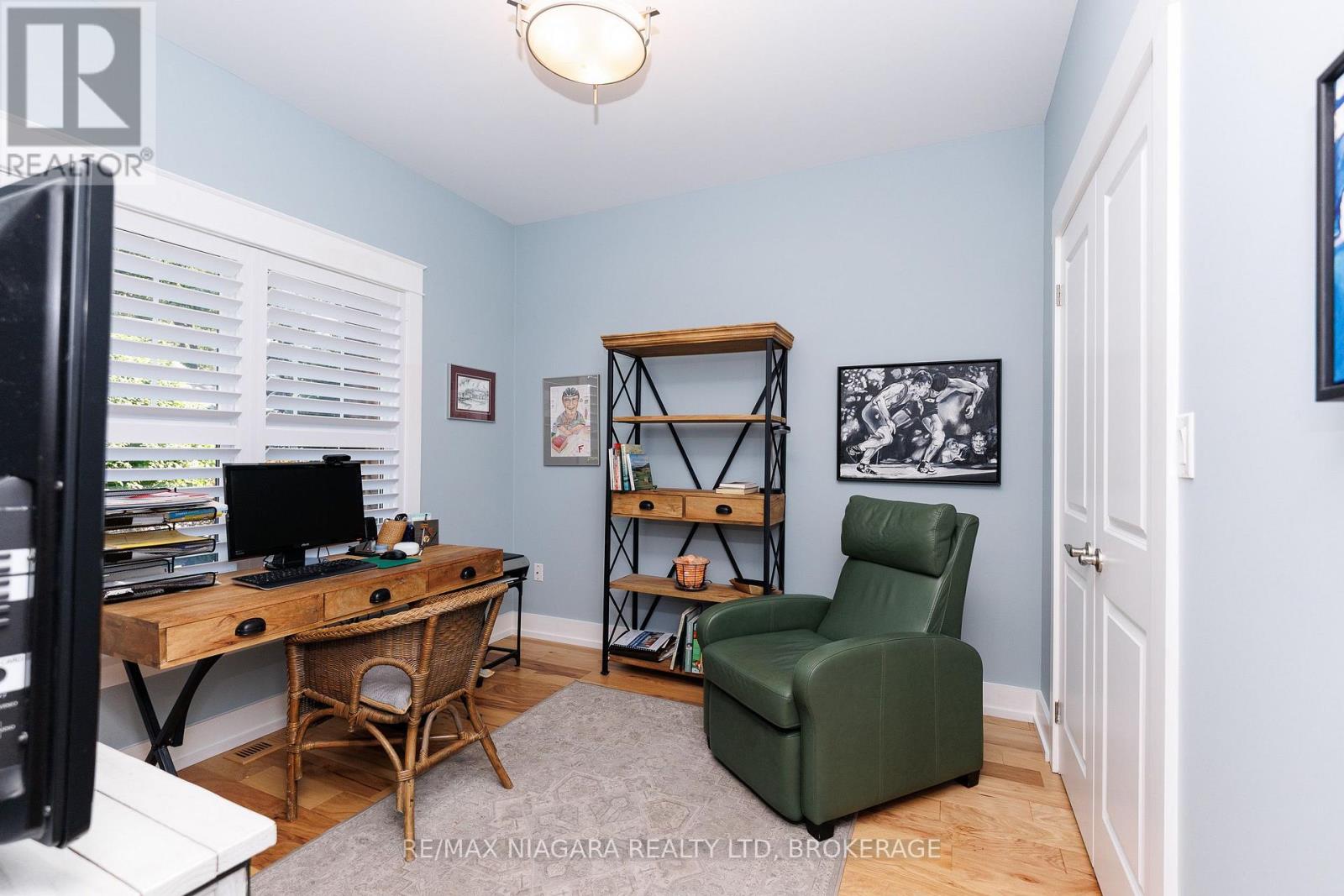 4159 SMALLS ROAD - Image 34