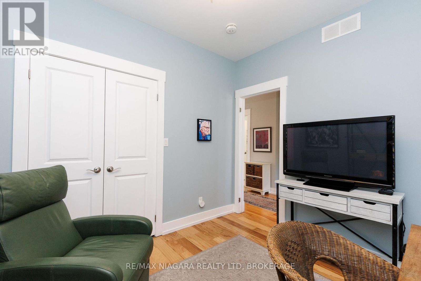 4159 SMALLS ROAD - Image 35