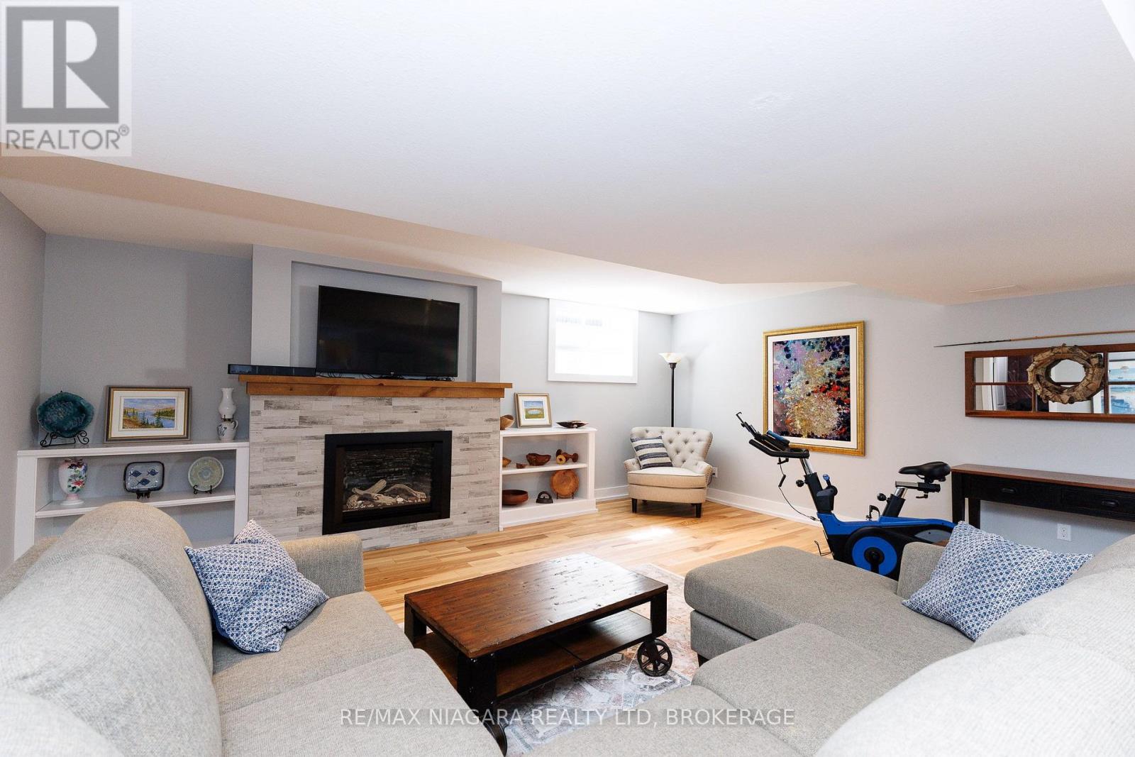 4159 SMALLS ROAD - Image 36