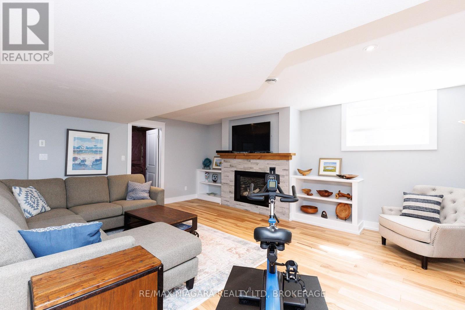 4159 SMALLS ROAD - Image 37