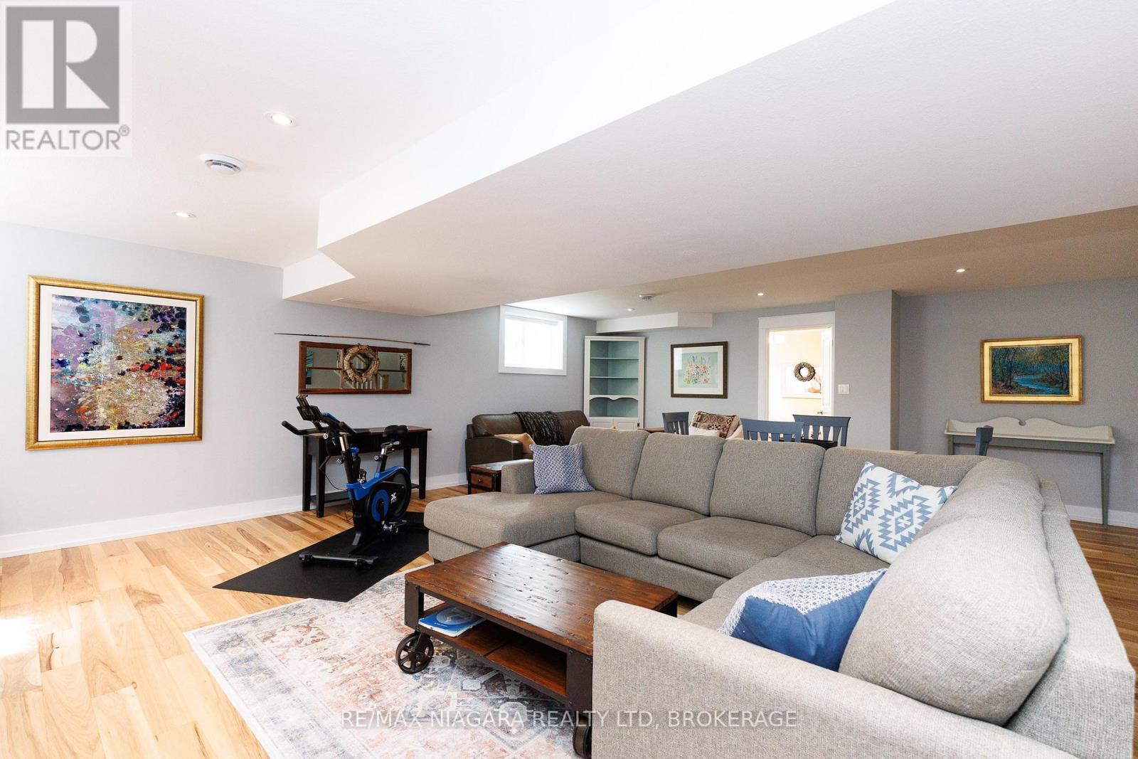 4159 SMALLS ROAD - Image 38