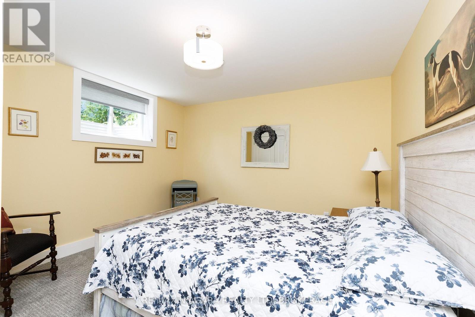 4159 SMALLS ROAD - Image 39