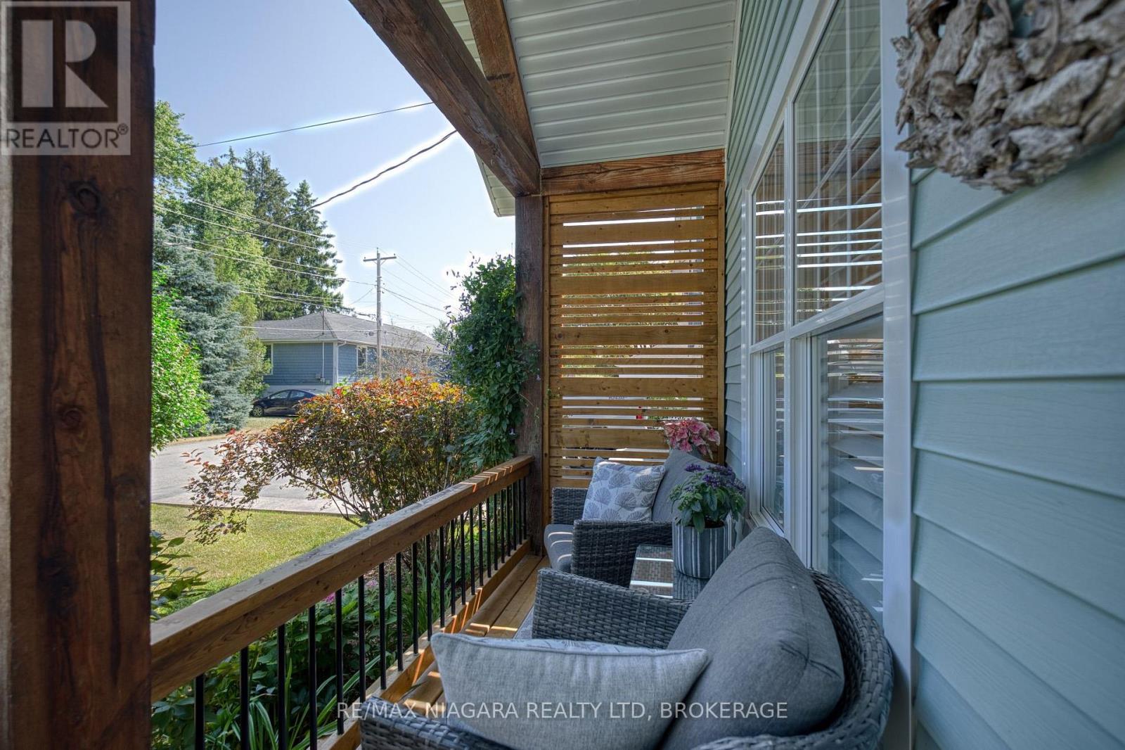 4159 SMALLS ROAD - Image 4