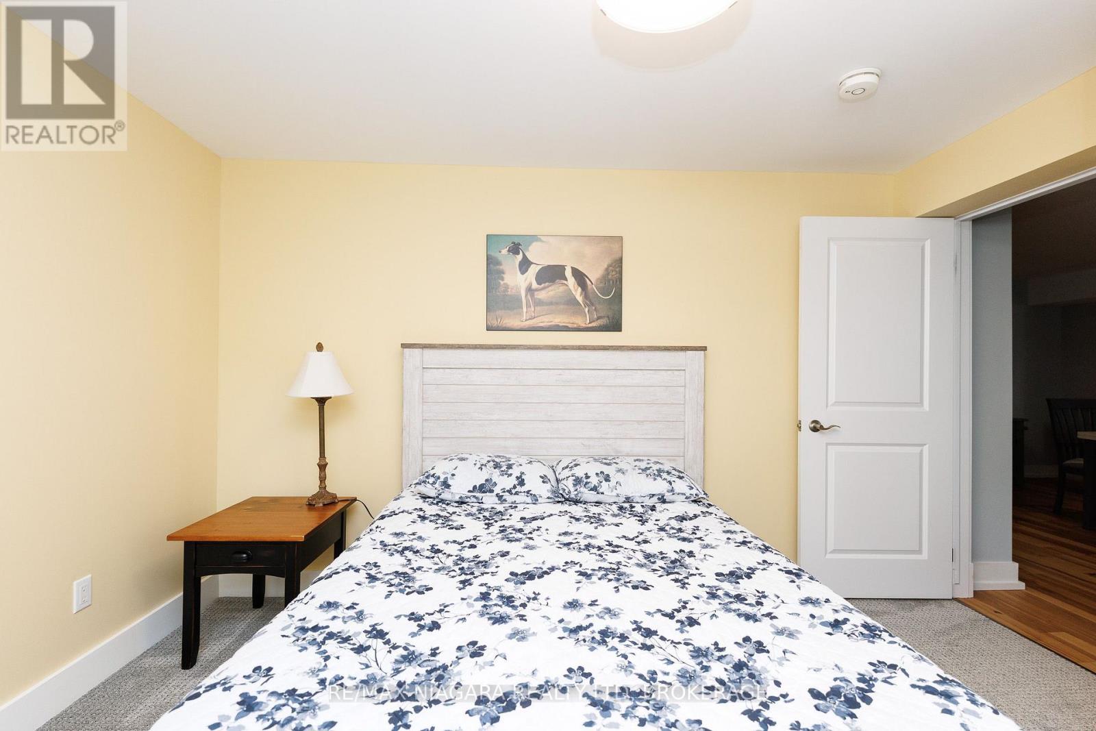 4159 SMALLS ROAD - Image 40