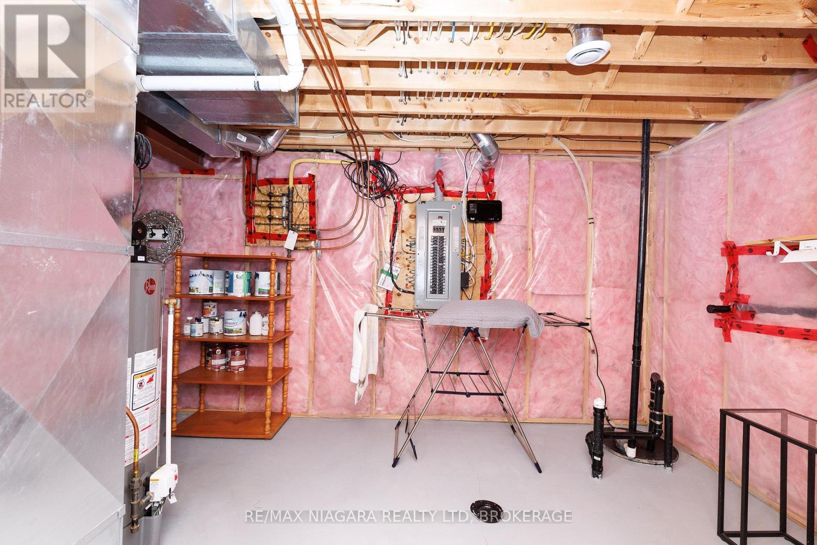 4159 SMALLS ROAD - Image 41