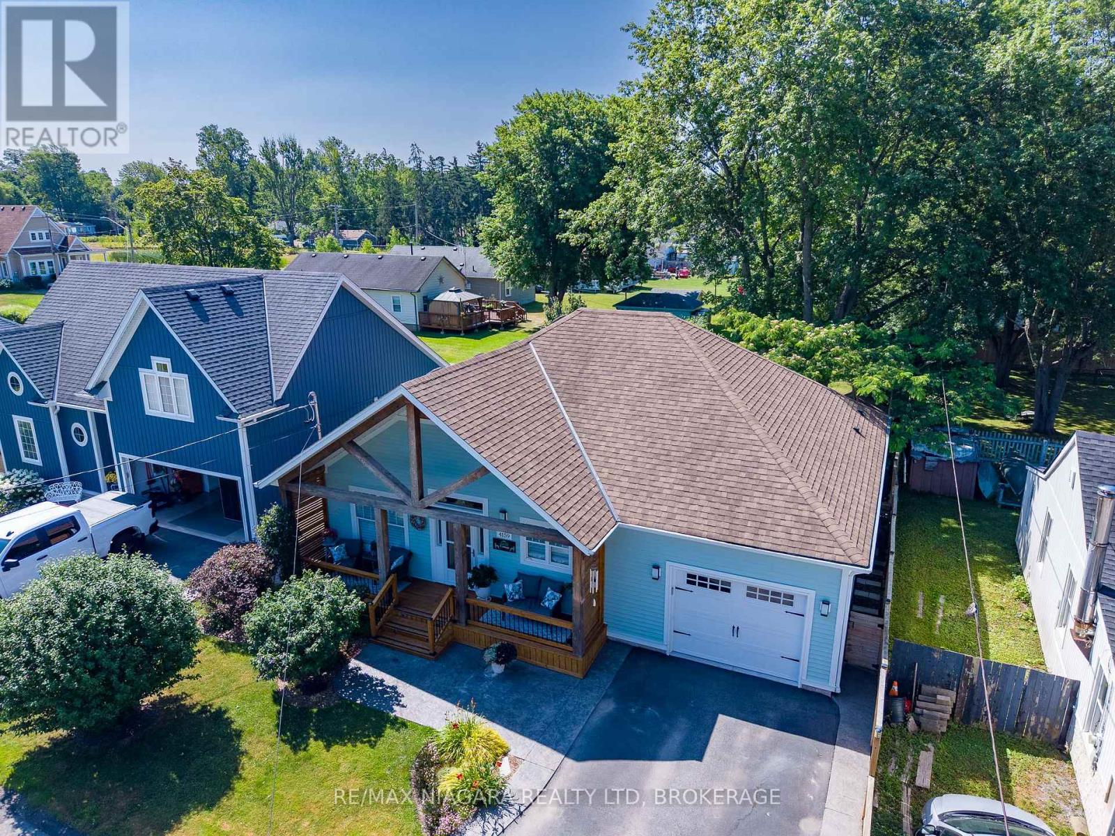 4159 SMALLS ROAD - Image 42