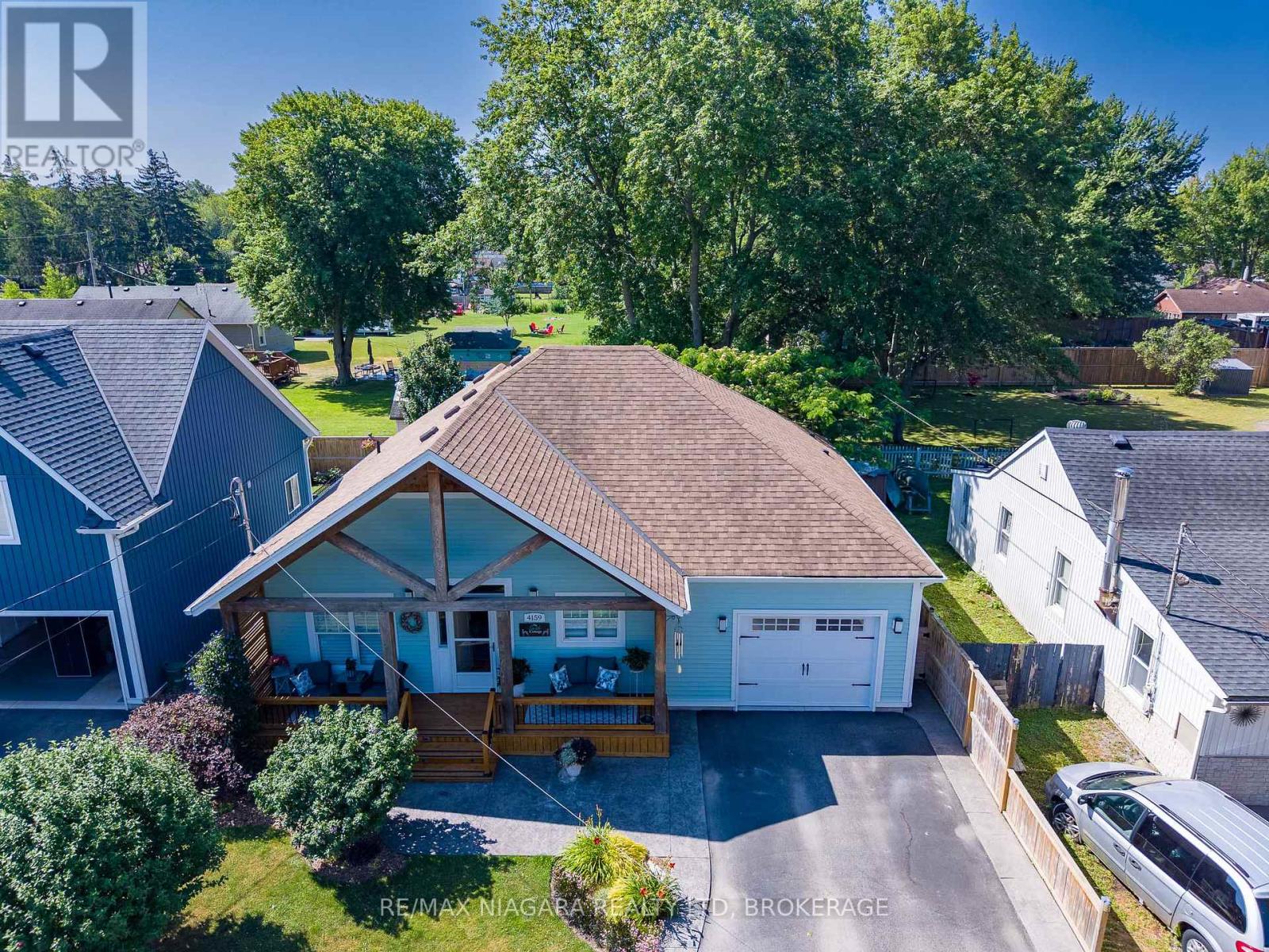 4159 SMALLS ROAD - Image 43
