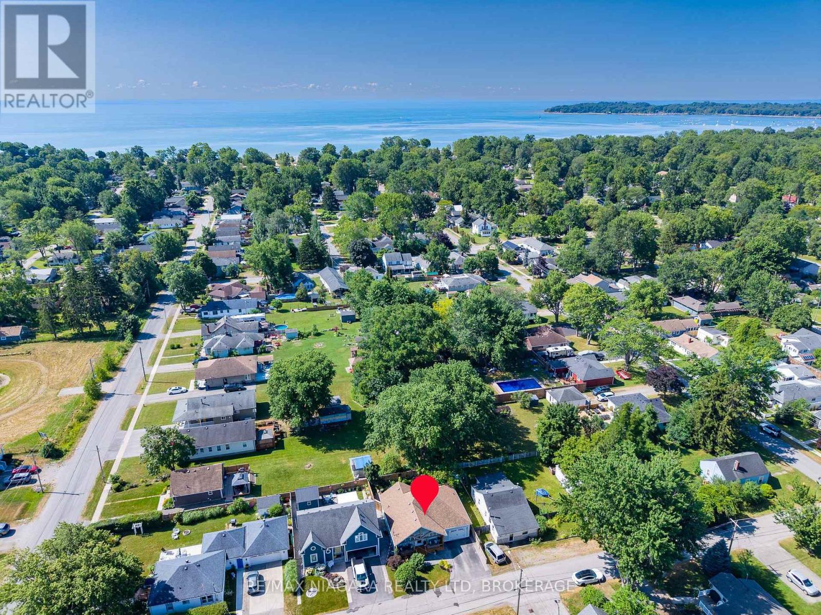 4159 SMALLS ROAD - Image 45