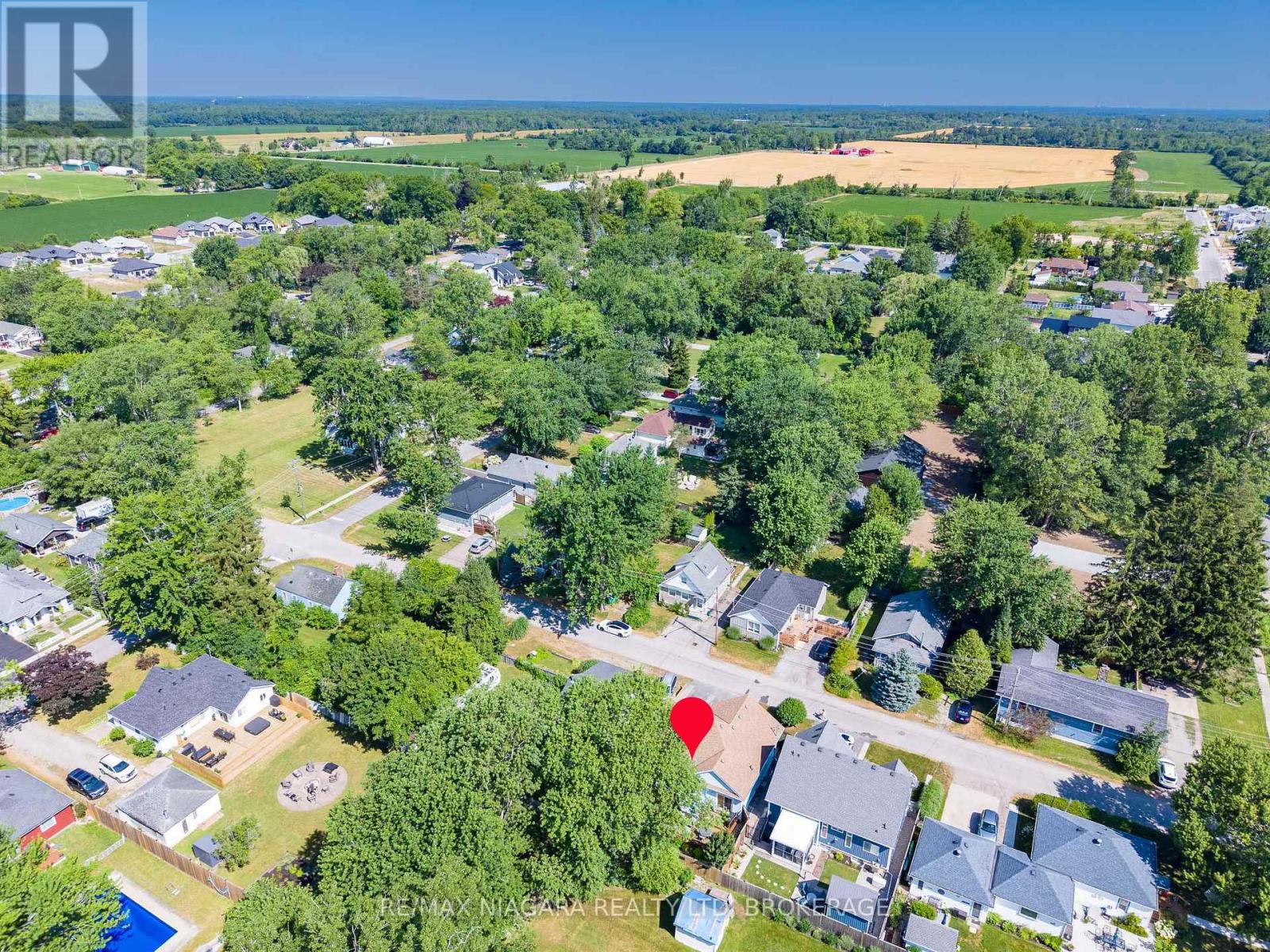 4159 SMALLS ROAD - Image 47