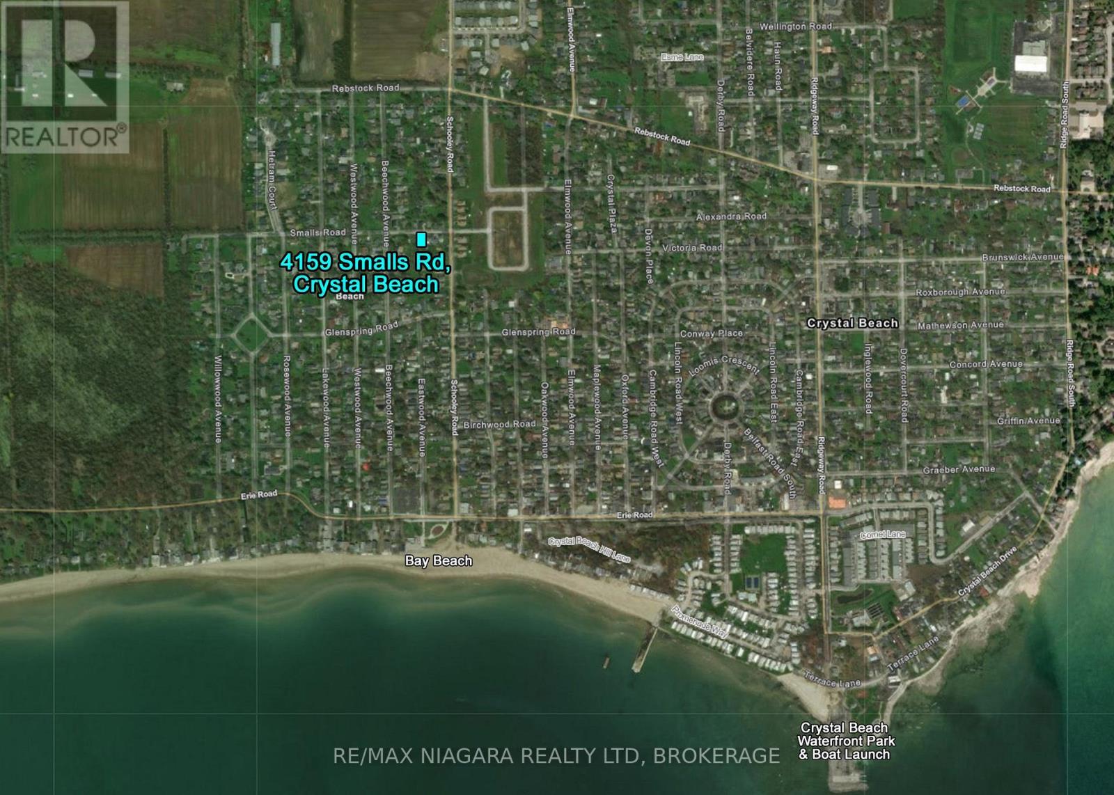 4159 SMALLS ROAD - Image 48