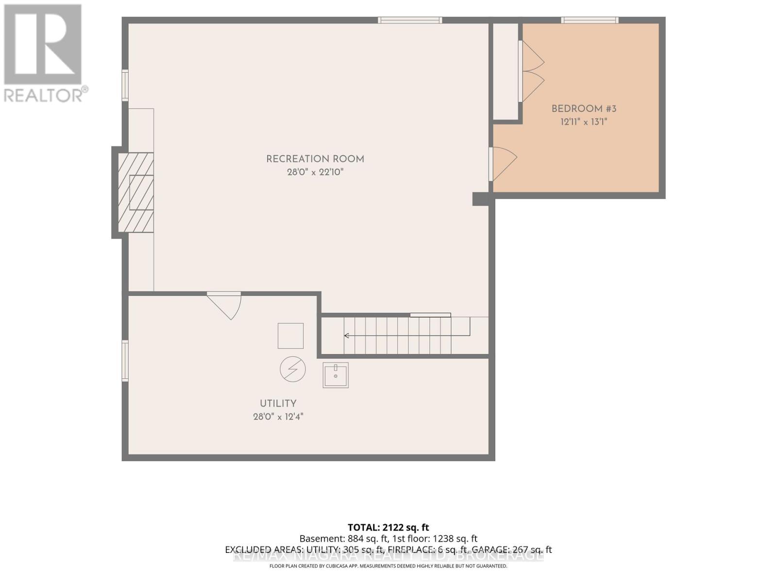 4159 SMALLS ROAD - Image 49