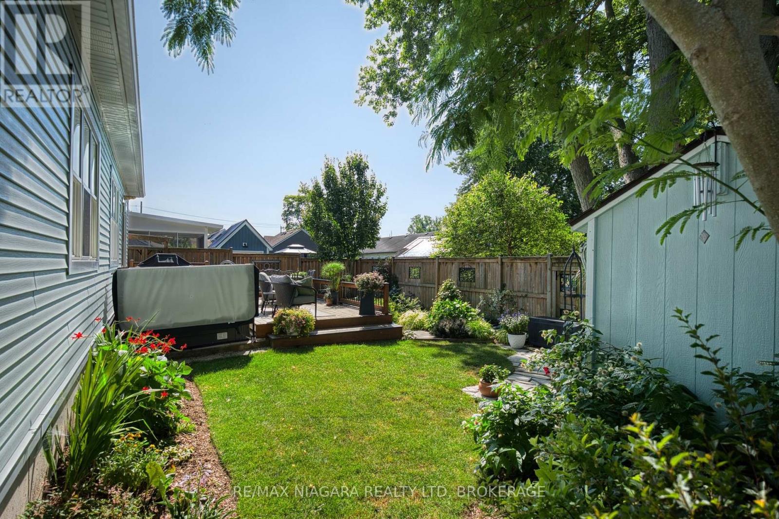 4159 SMALLS ROAD - Image 5