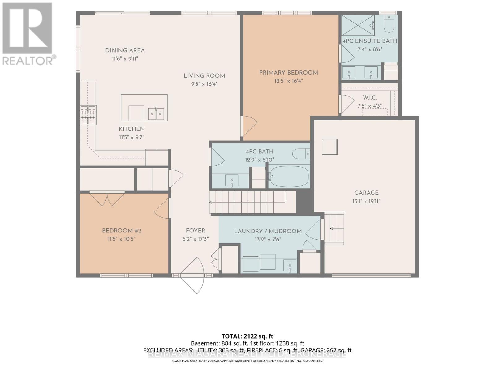 4159 SMALLS ROAD - 50