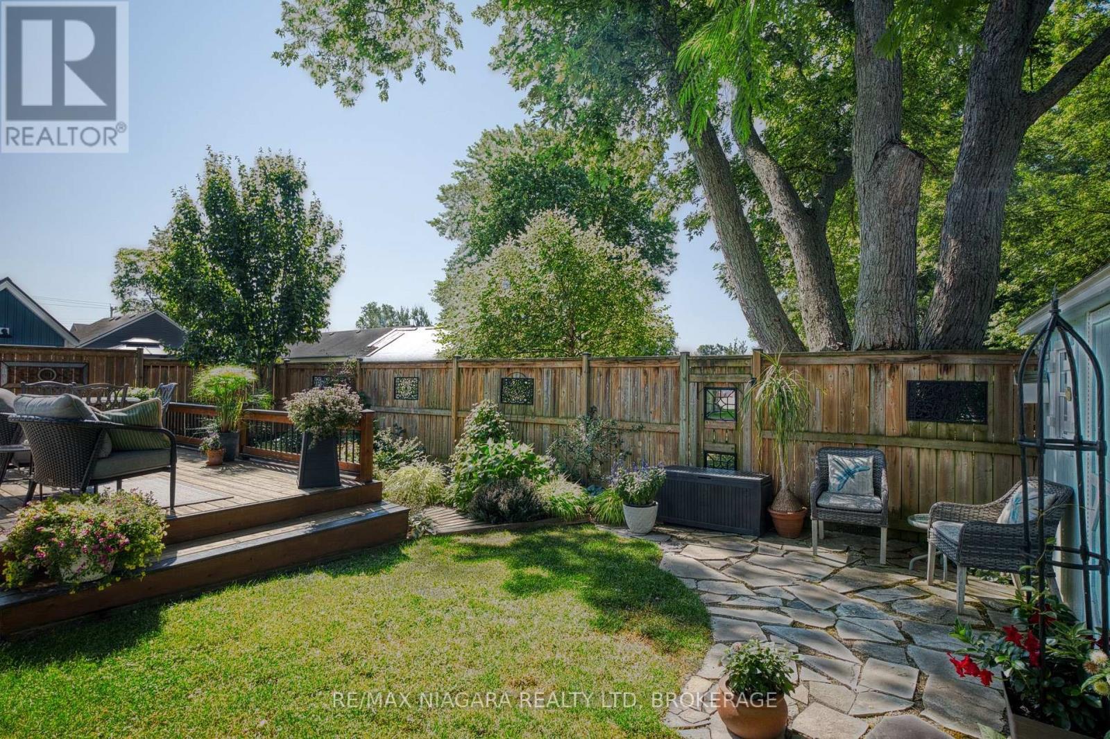 4159 SMALLS ROAD - Image 6