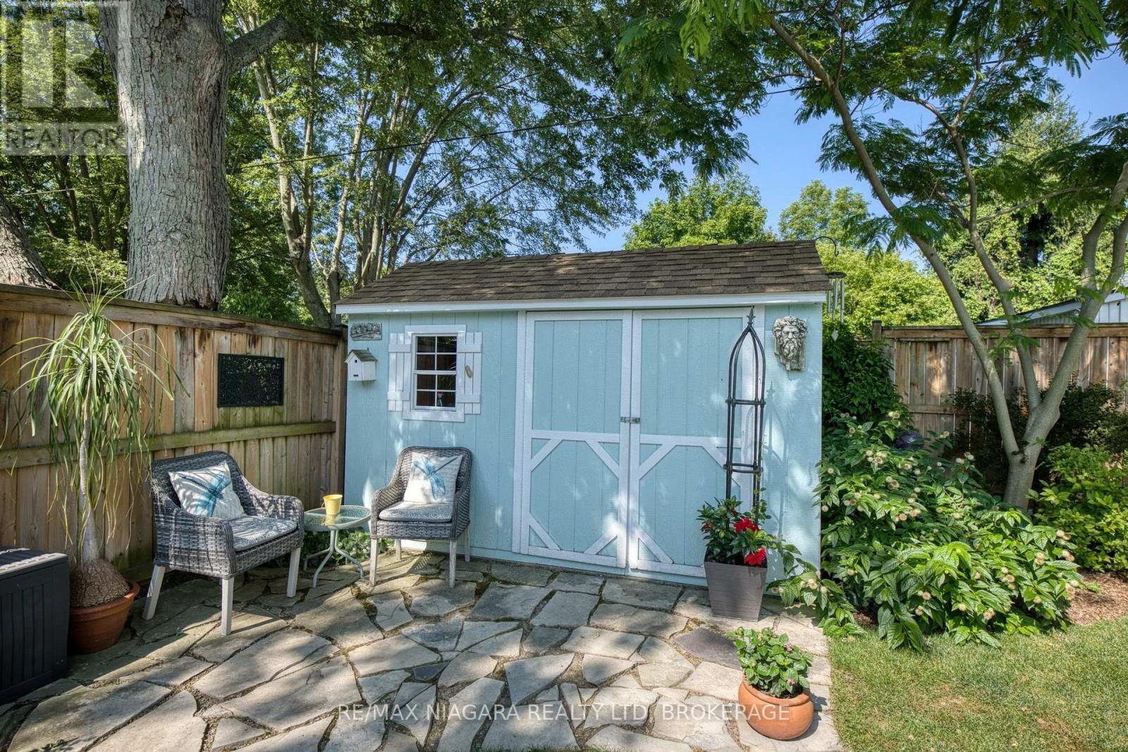 4159 SMALLS ROAD - Image 7