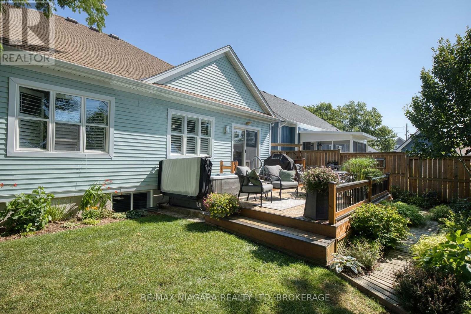 4159 SMALLS ROAD - Image 8