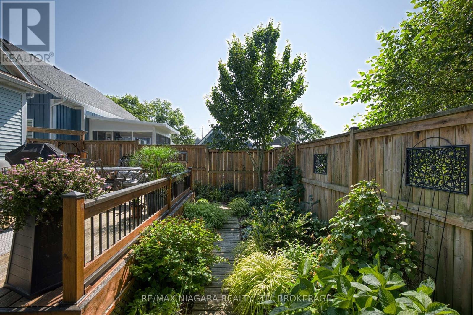 4159 SMALLS ROAD - Image 9
