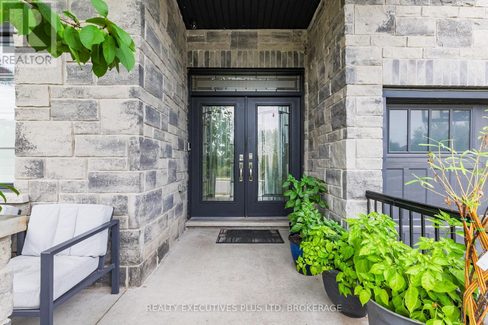 9211 TALLGRASS AVENUE - 3