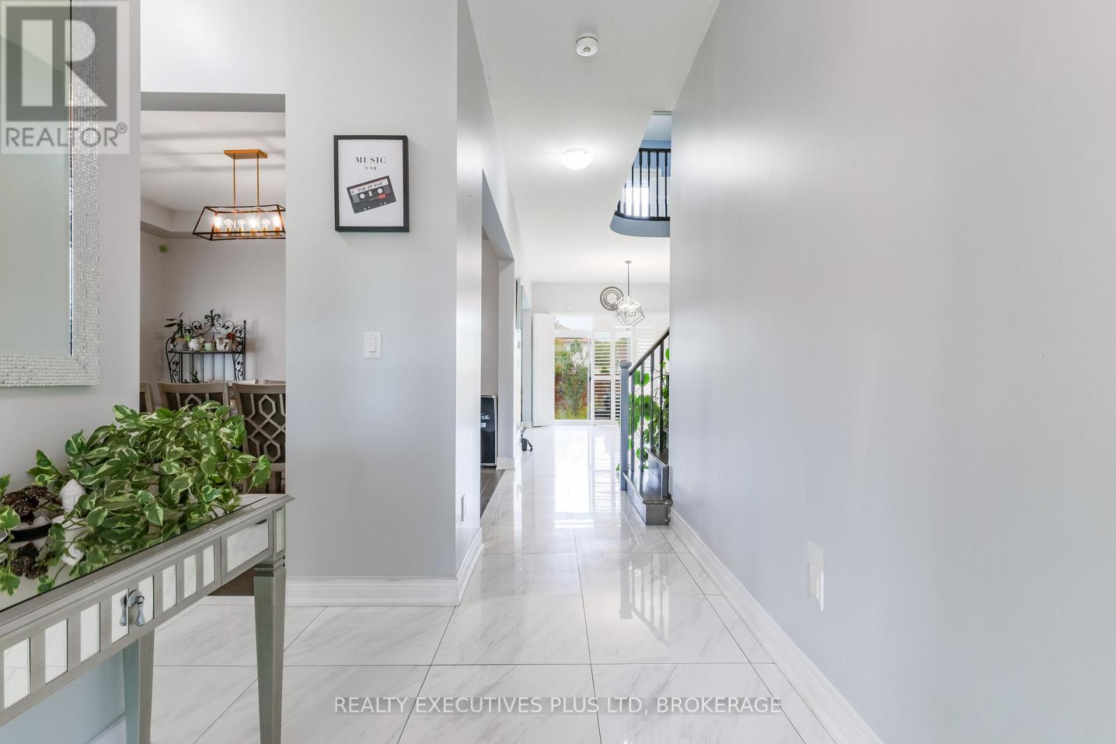 9211 TALLGRASS AVENUE - 4
