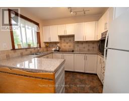 421 Ogemah Road, Kawartha Lakes, ON K0M2C0 Photo 17