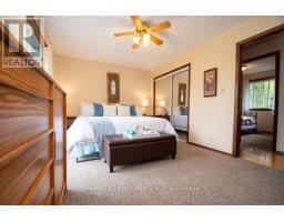 421 Ogemah Road, Kawartha Lakes, ON K0M2C0 Photo 19