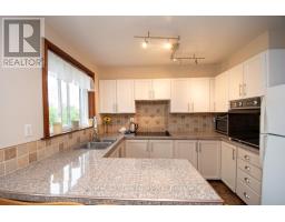 421 Ogemah Road, Kawartha Lakes, ON K0M2C0 Photo 16