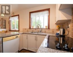 421 Ogemah Road, Kawartha Lakes, ON K0M2C0 Photo 18