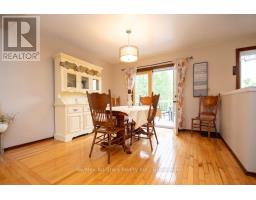 Recreational, Games room - 421 Ogemah Road, Kawartha Lakes, ON K0M2C0 Photo 11