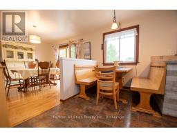 421 Ogemah Road, Kawartha Lakes, ON K0M2C0 Photo 13