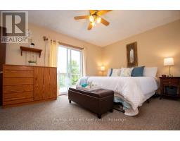 421 Ogemah Road, Kawartha Lakes, ON K0M2C0 Photo 22