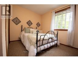 421 Ogemah Road, Kawartha Lakes, ON K0M2C0 Photo 23