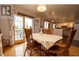 421 Ogemah Road, Kawartha Lakes, ON K0M2C0 Photo 12