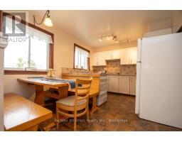421 Ogemah Road, Kawartha Lakes, ON K0M2C0 Photo 14