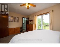 421 Ogemah Road, Kawartha Lakes, ON K0M2C0 Photo 21
