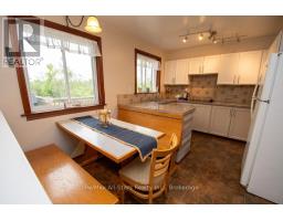 421 Ogemah Road, Kawartha Lakes, ON K0M2C0 Photo 15