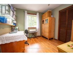 421 Ogemah Road, Kawartha Lakes, ON K0M2C0 Photo 26
