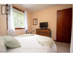 421 Ogemah Road, Kawartha Lakes, ON K0M2C0 Photo 25