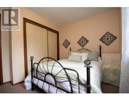 421 Ogemah Road, Kawartha Lakes, ON K0M2C0 Photo 24