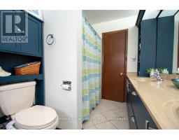 421 Ogemah Road, Kawartha Lakes, ON K0M2C0 Photo 30